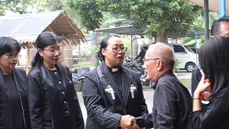 galeri, Ibadah Jumat Agung GKJ Baki 2025, gereja kristen jawa, gkj, gkj baki, gereja kristen jawa baki, baki, sukoharjo, gkj klasis sukoharjo, klasis sukoharjo, klasis, sinode gkj, sinode 